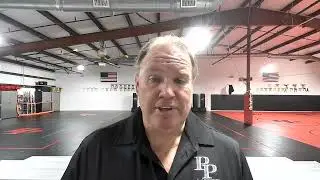 Peak Performance After School Serving Private and Charter Schools that are NOT Harmony