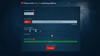 How to use bitcoin mixer  BestMixer BIZ