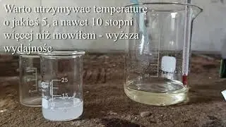 1-Fenyloetanol