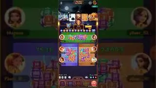 Helo ludo amazing gaming in earn app one day 20 rs after 1 hr 20000 rs  below link install enjoy