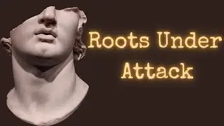 How the Frankfurt School Rewired Western Civilization | The Right Point