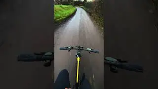 Test run