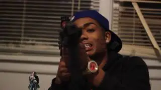 Parkway Rugrat - The Box GG-Mix (Exclusive By: @HalfpintFilmz)