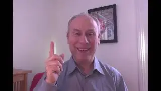 365 Days of Cheer - A brief introduction