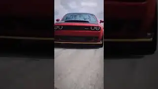 #dodge #fire #red #drift #lambo #lamborghini #lambo #audi #ferrari #trending #shorts