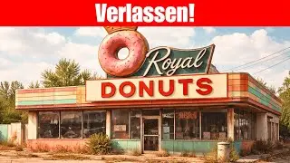 Deutsche Restaurantketten Die Pleitegingen und Verschwanden!