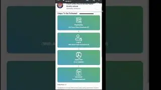 Assam Police Online Apply 2023 ||  AB/UB,SI,Commando  Grade IV posts Assam police