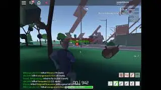 For PhenoenixSigns involving strucid shotgun glitch (Dont Watch)