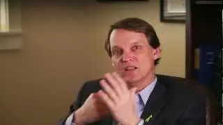 DePuy and Stryker Hip Replacement Injuries