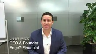 Asset Finance