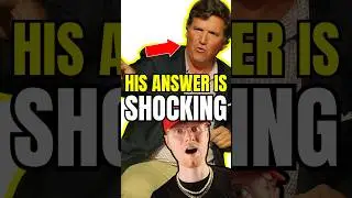 Why Are Young People Going To Church🤔😱⁉️ #christian #church #god #shorts