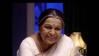 Honaar Soon Mee Hyaa Gharchi  -  Full Ep  - 392 - Family Drama  -  Janhvi, Shree -  @zeemarathi