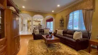 200 Vail Avenue, Staten Island, New York 10309