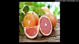 transcel - citrus