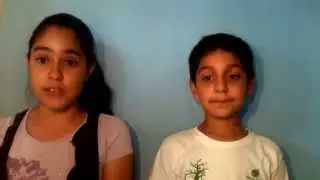 Trailer canal Heyit'sNival!-N&V-