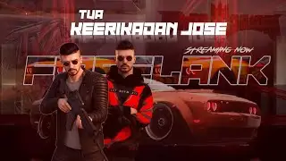 TVA Keerikkadan JOSE | FIREFLANK | STR | LIVE 🔴