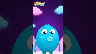 A to G Alphabet Learning 🅰️➡️🅶 for Kids |#shorts #kidslearning