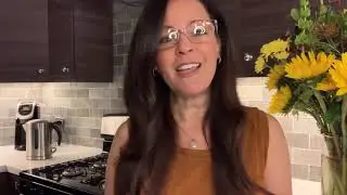 Becoming a Plant-Based Dietitian