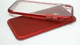 Best iPhone SE Cases & Covers