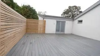 Demesne Road, Whalley Range - homes4u Video Tour