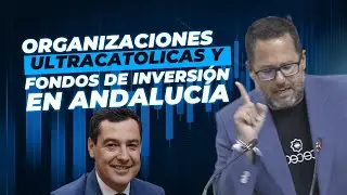 JOS&Eacute; IGNACIO GARC&Iacute;A ALERTA DE LA PRIVATIZACI&Oacute;N DE LA UNIVERSIDAD EN ANDALUC&Iacute;A  POR PARTE DEL PP