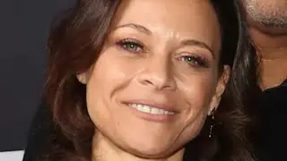 The Curry's Divorce Gets Messy As Affair Accusations Emerge