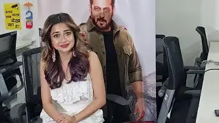 Tina Dutta Shocking Reaction on Farah Khan Support Mandali Group as Sajid Khan ,Sumbul, Shiv Thakare