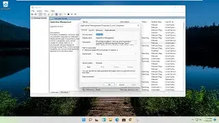 Operation Failed with Error 0x00004005 | Windows Connect to The Printer | Error 0x00004005