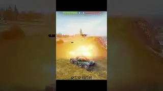 WoT fails | Funny moments | Epic Wins | Compilation #10