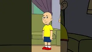 Dad, what am I?  #goanimate #funny #animation