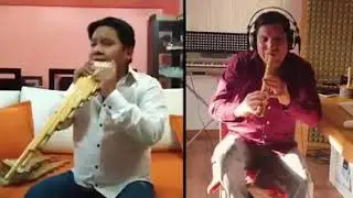 GRUPO COCA - QUIEN QUIERE AMOR QUE SE COMPRE