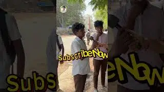 10th Maths Public Exam Review Boy ⚡️ #10thpublicexam #publicexam2025 #10thmaths #shorts