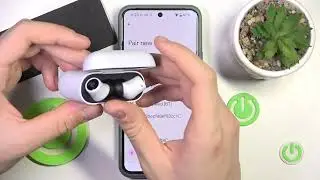 Как подключить Razer Hammerhead HyperSpeed к Android | Легкое соединение Razer Hammerhead