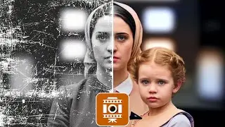 Restore Your Old Photos Now with PhotoGlory Software