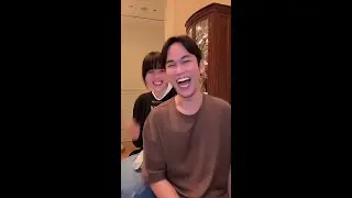 P'white Live TikTok [03.12.24] Part 1