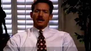 Brilliant Compensation   Tim Sales