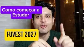 Você precisa ser Constante !!