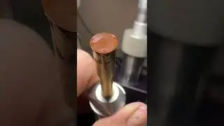 In the process #огранка #gemcutter #gemcutting #gemstones #ishtaran #jewelrymaking #faceting #facet