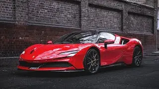 Top 10 Most UNIQUE Cars of 2026: Engineering Marvels & Hidden Gems! 🚗✨