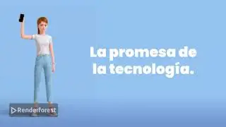 Conectados pero solos: La paradoja de la soledad en la era digital