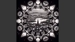Rush Of Fear (feat. Crystal Myth)