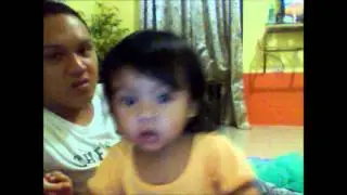 Ilonah Jean