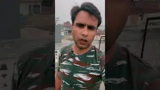 SSC GD MEI PREFERENCE KA CHUNNAV KESE KAREN | BIG UPDATE #post #army #jobs #SSC#youtube #trend