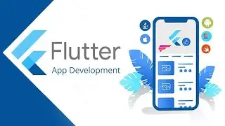 Build a Mobile App with Flutter in 30 Minutes #flutterapps