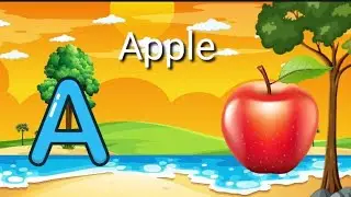aforapple bforball cforcat dfordog phonic song alphabet videos atozvideo abcd video abc video atoz