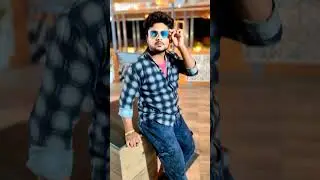 main hoon Don#puranam #songs #donaldtrump #movie#trending#like comment share 🌹🫶&hearts;️💯👑💪👍
