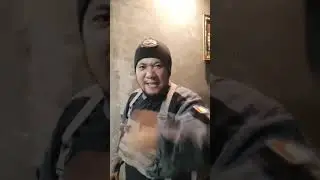 pinoy action movie 🤣 #comedy #entertainment #funnyshorts #pinoycomedytrending