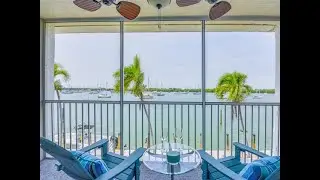 Coldwell Banker Schmitt Real Estate Co. - 303 Sombrero Boulevard, 208
