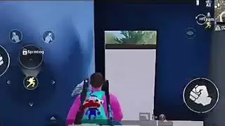 17 revive mission completion funny
