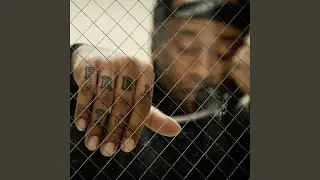 Blas&eacute; (feat. Future & Rae Sremmurd)